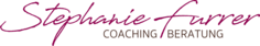 Das Logo von Stephanie Furrer Consulting