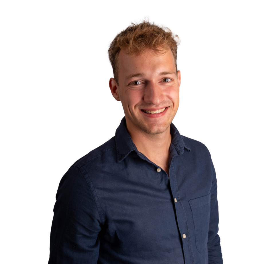 Marketing Fachkraft