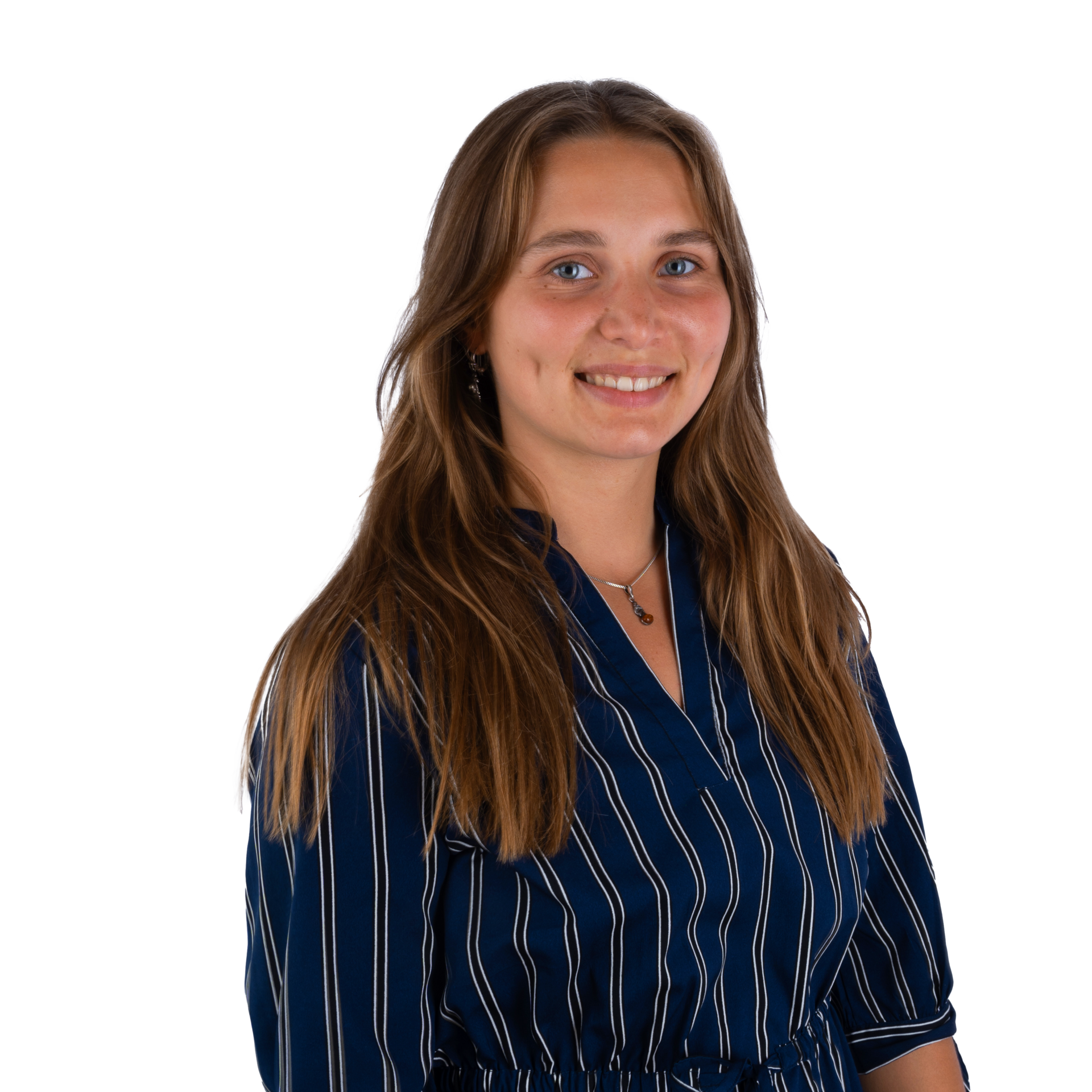 Portrait Lisa Brundert