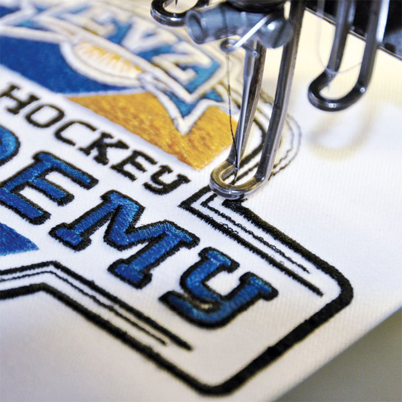 Referenz TYPO3 Update fuchs-design